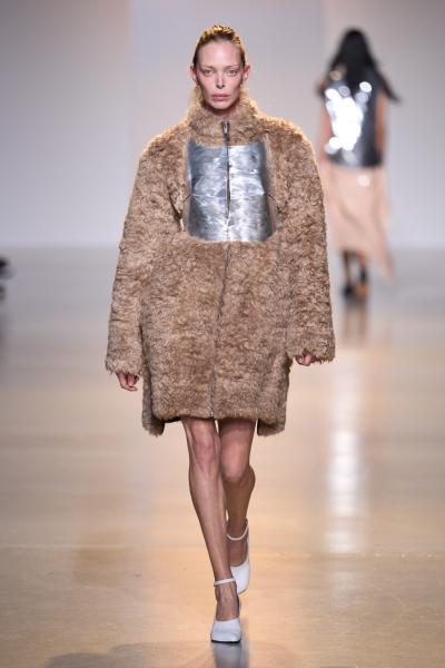 Niccolò Pasqualetti 26FW044